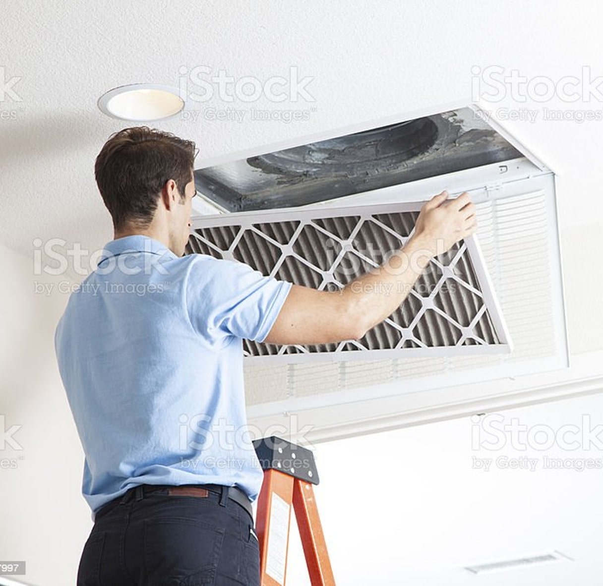 air-duct-1-min
