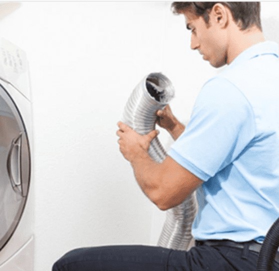 dryer-vent-cleaning